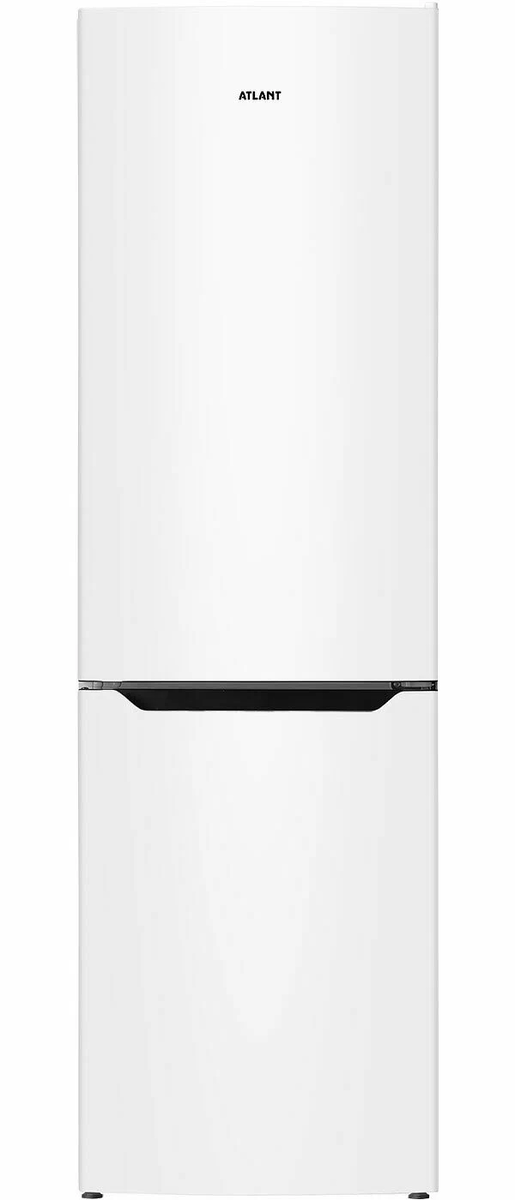 ATLANT ХМ-6624-109