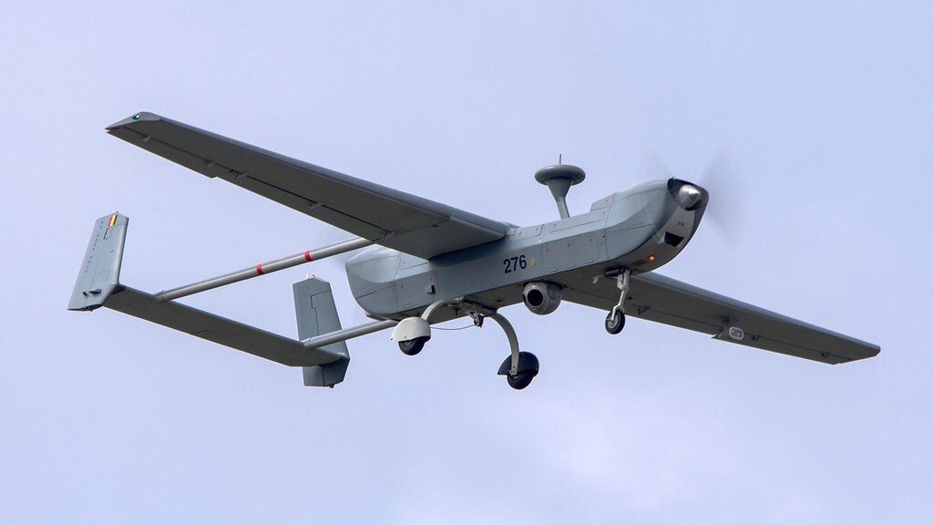 Картинка из свободных источников. 