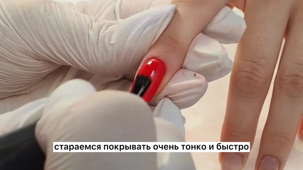 Как снимать дип систему с ногтей Что такое дип система YouTube