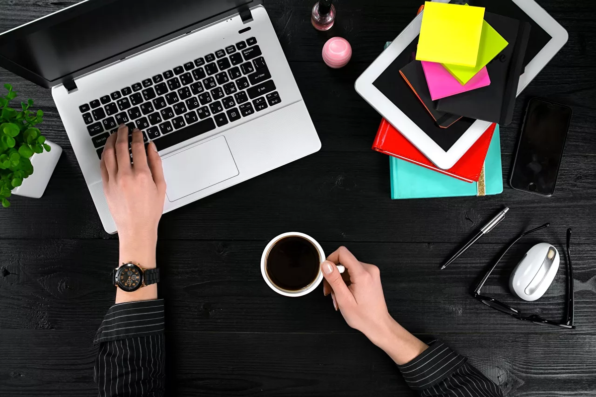 Обзор новых и малоизветсных МФО 2025 года