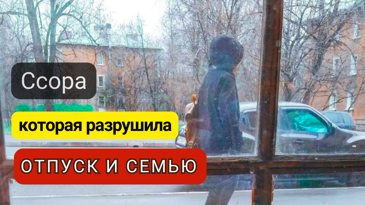 -1-3