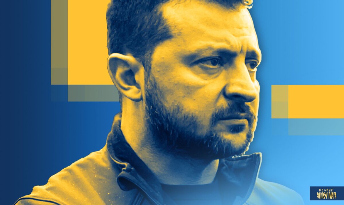    Иван Шилов (с) ИА REGNUM