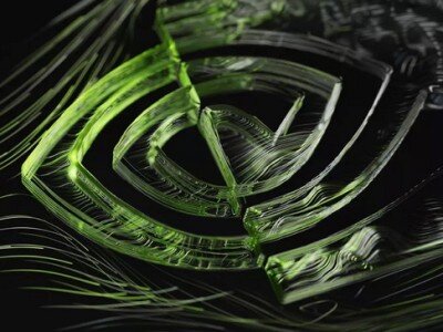    Расследование: сотрудники NVIDIA получают слишком много денег и не хотят работать
