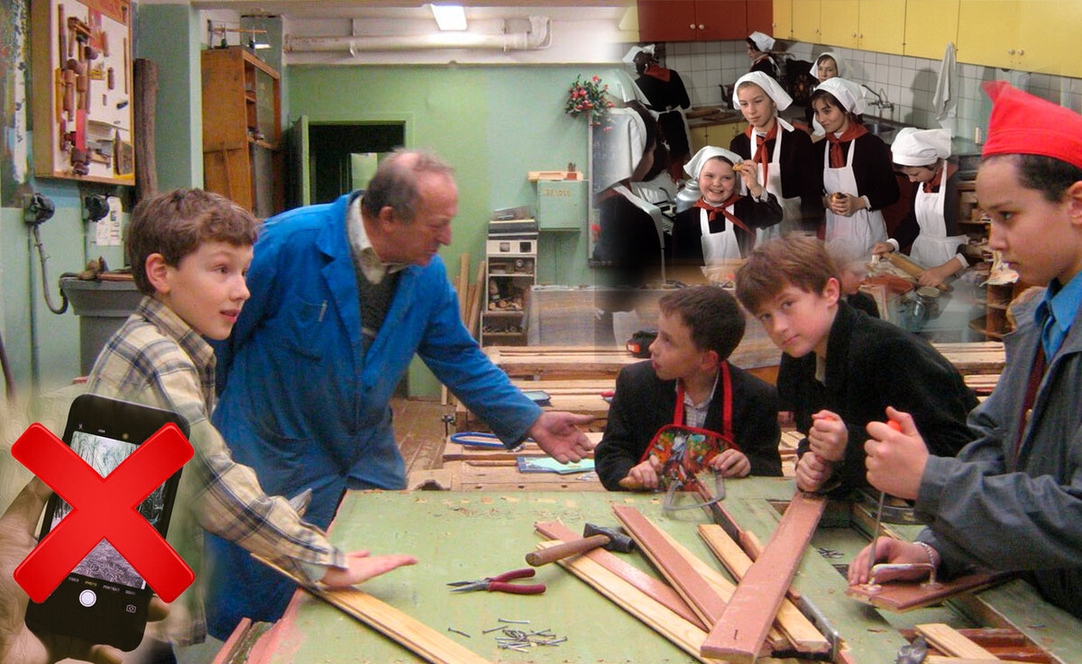 Фото с просторов интернета