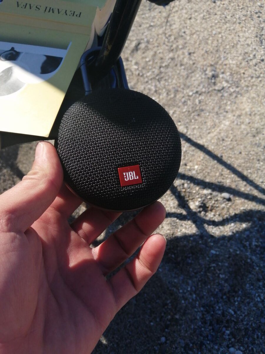 Фото взято из google