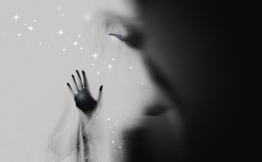 Фото из интернета 