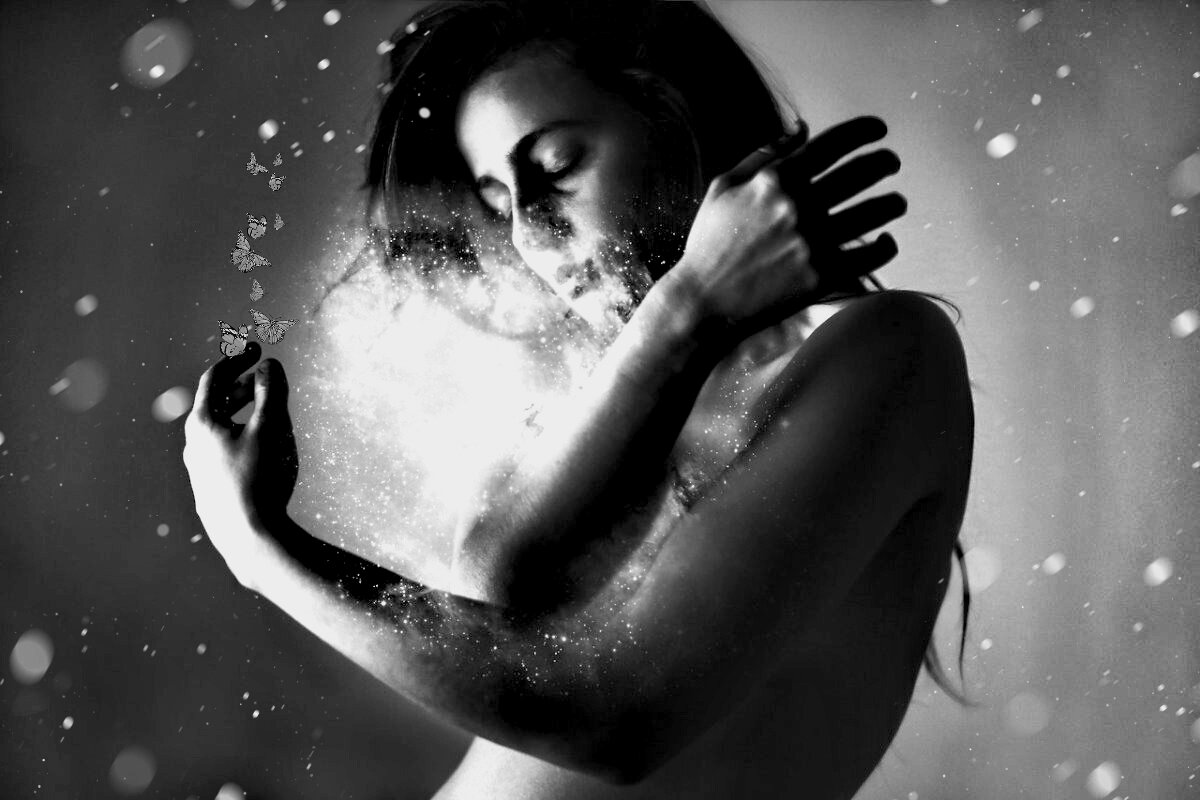 Фото из интернета 