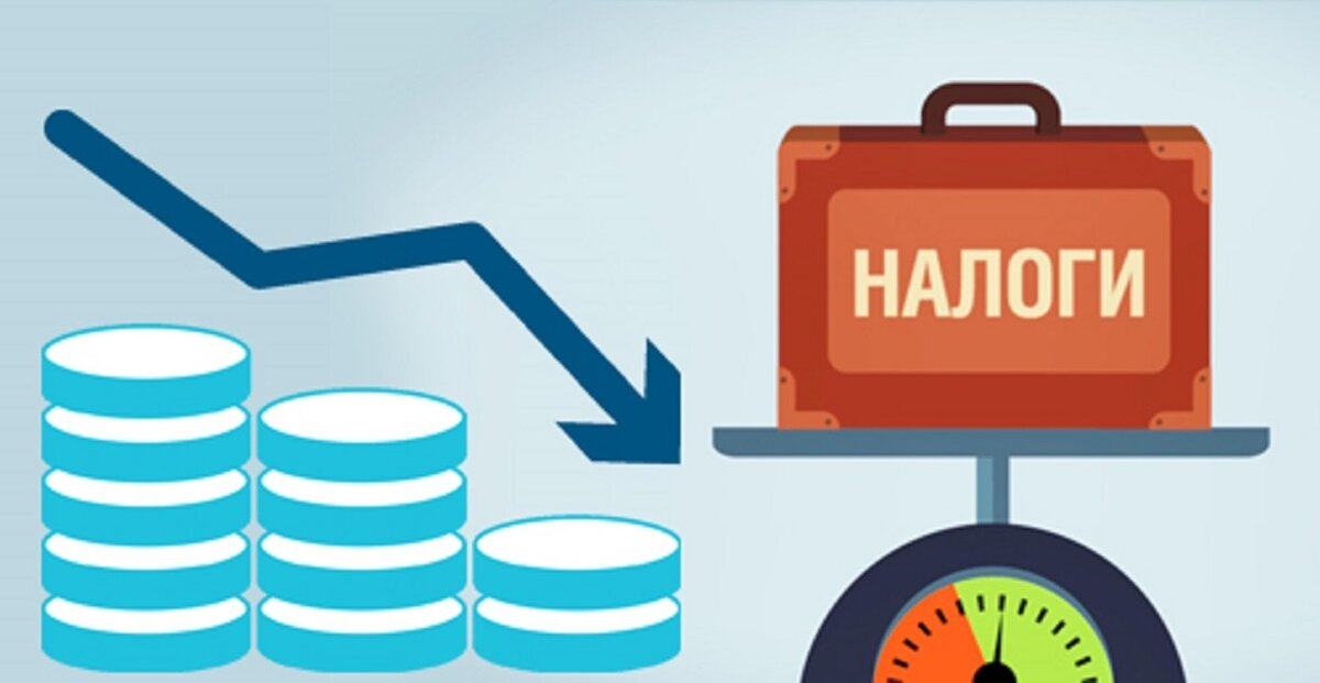 Законодательство о налогах. Формула налоговой нагрузки по налогу на прибыль. Расчет налоговой нагрузки по методике министерства финансов. Обязанность платить налоги. Понижение налогов.