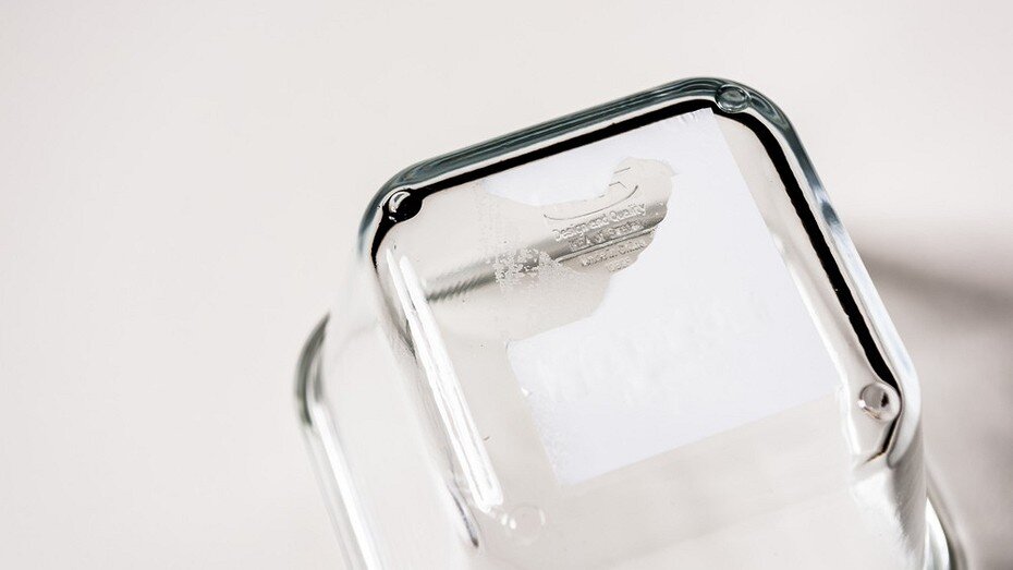 ShutterStock/Fotodom.ru