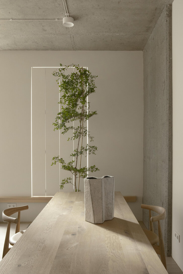 фото из материалов журнала «mydecor» 