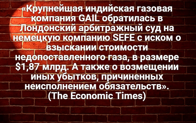 Автор: В. Панченко