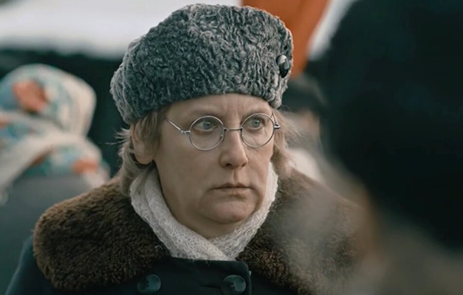 Татьяна орлова. Татьяна орлова. Орлова татьяна дмитриевна. Татьяна орлова 2021. Сколько лет татьяне орловой.