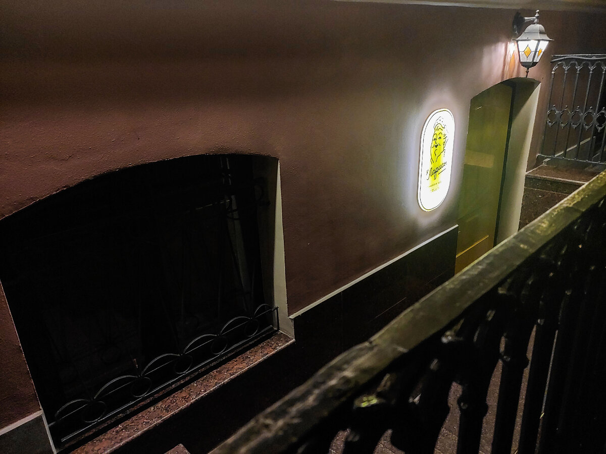 Листайте галерею>>