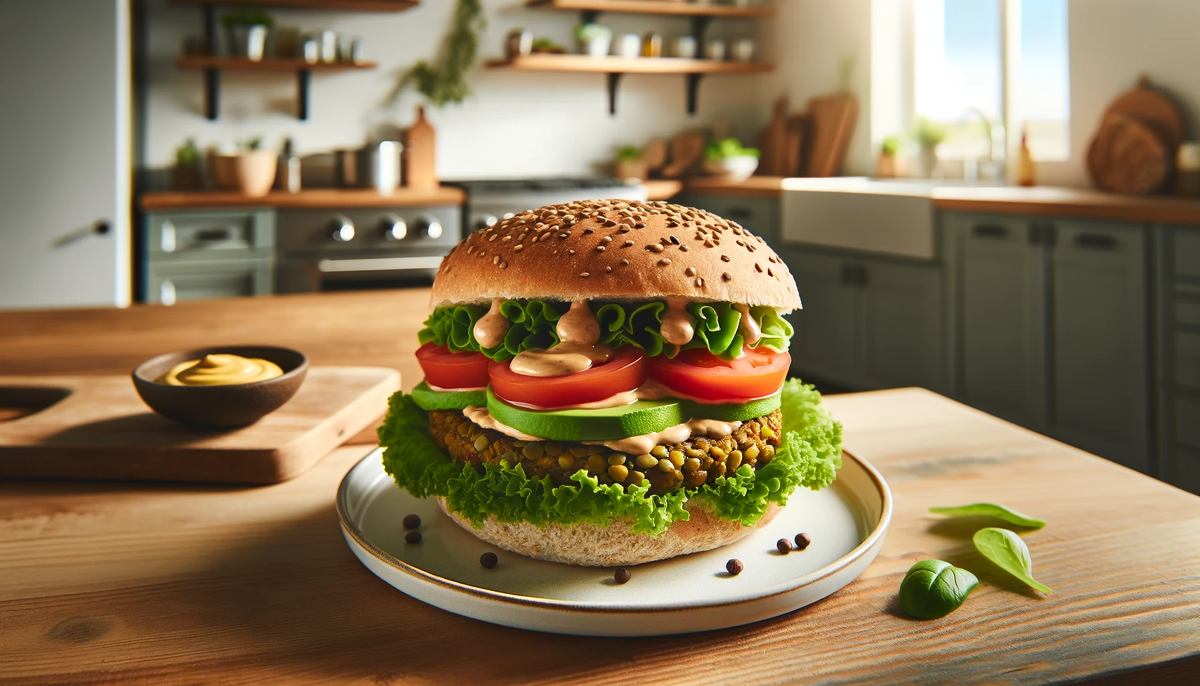 Фото: Кулинарные чудеса