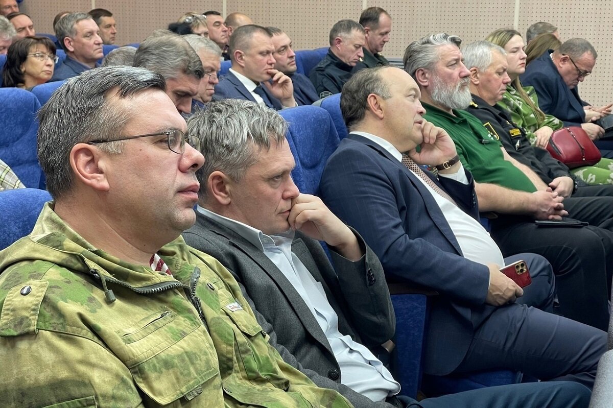 сибирь территория мужества новосибирск