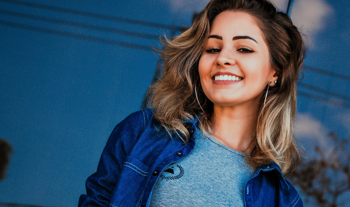 как научиться быть в моменте