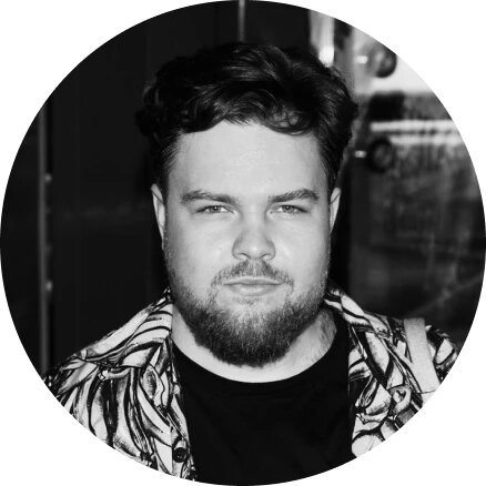    Что покупать на новогодних распродажах? Отвечают авторы модных телеграм-каналов (фото 1)