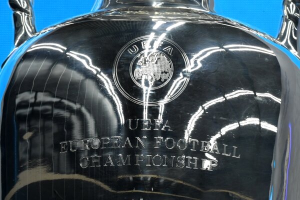 Фото: РИА Новости/Евгений Биятов