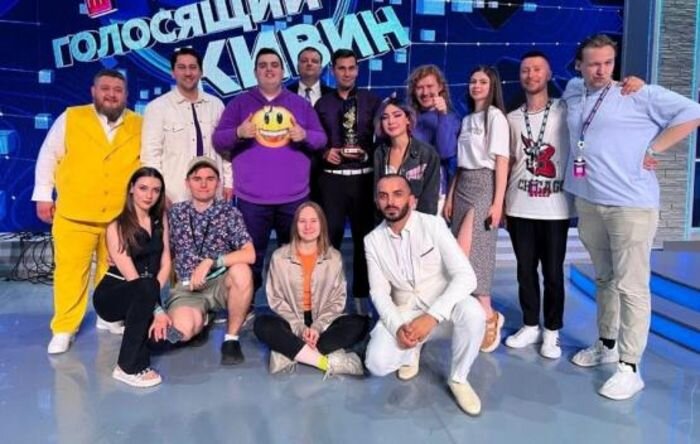 Источник фото: Городской экран/telegram.com