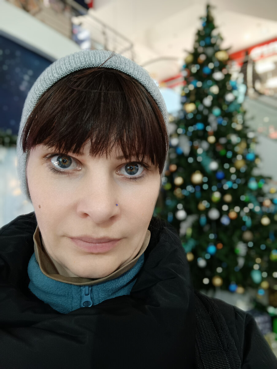 Праздник есть праздник.