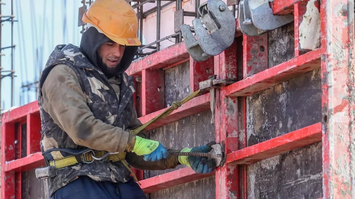 Откройте, УК! Верховный суд разрешил коммунальщикам проверять перепланировку  в домах | НОВЫЕ ИЗВЕСТИЯ | Дзен