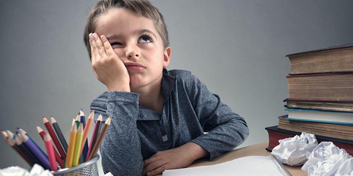 Формирование учебной мотивации школьников. Мотивация ученика к учебе. Мотивация учителей к работе. Приемы по формированию мотивации учителя. Побуждение к действию обучающихся преподавателем называется.