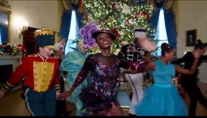 Принтскрины ролика