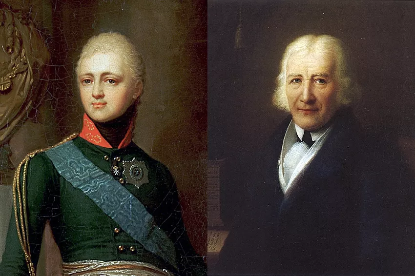 Лагарп учитель александра 1 либерал. Лагарп при александре 1. Фридрих цезарь лагарп. Фредерик сезар лагарп. Лагарп воспитатель александра 1.