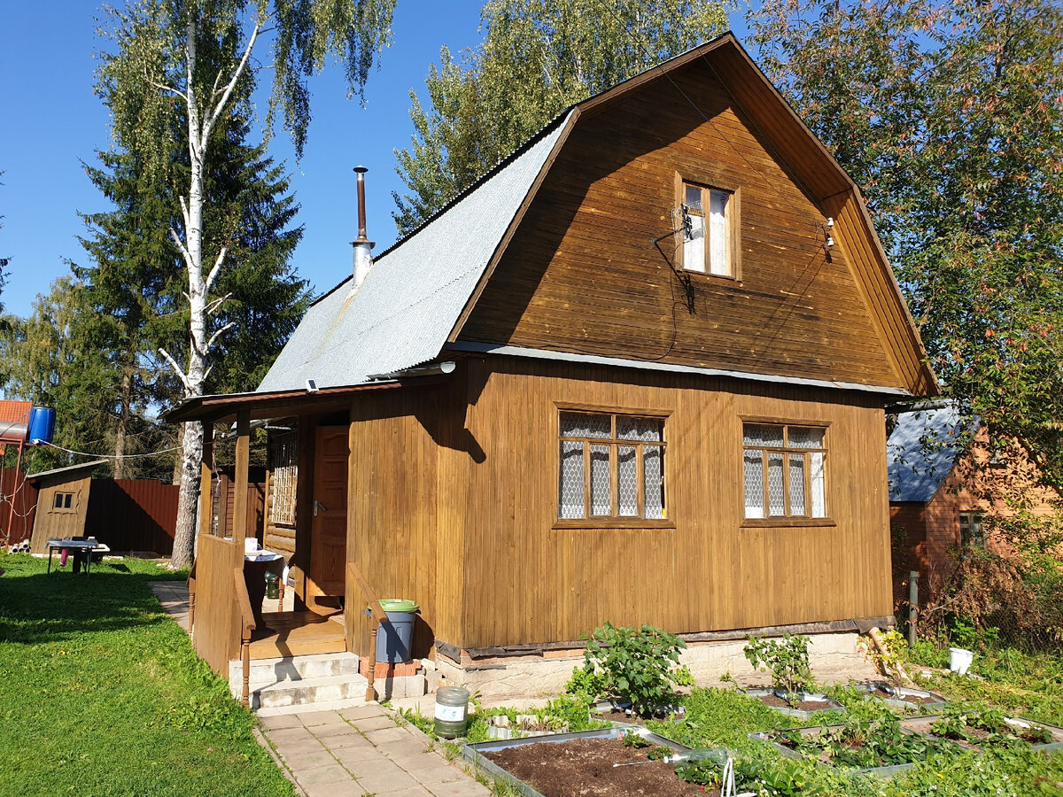 Фото: КАДАСТР ПЛЮС