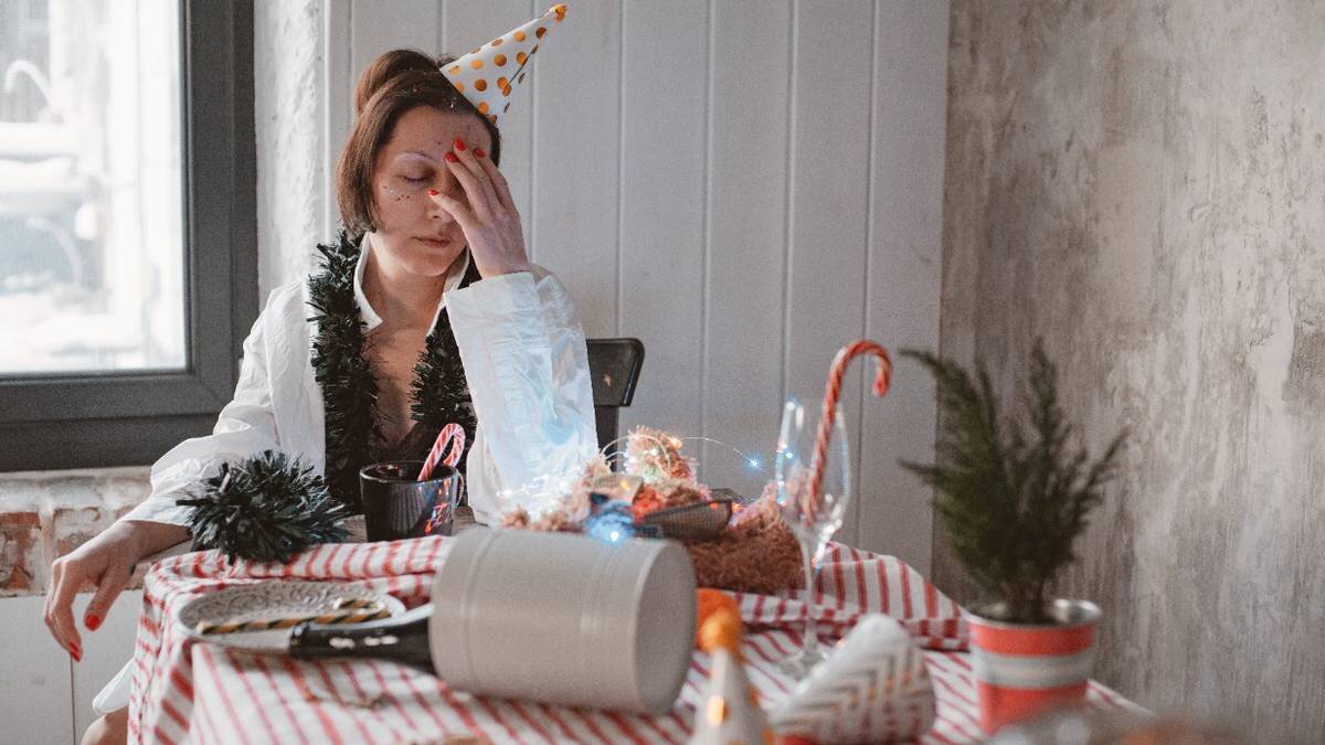    Фото: Shutterstock