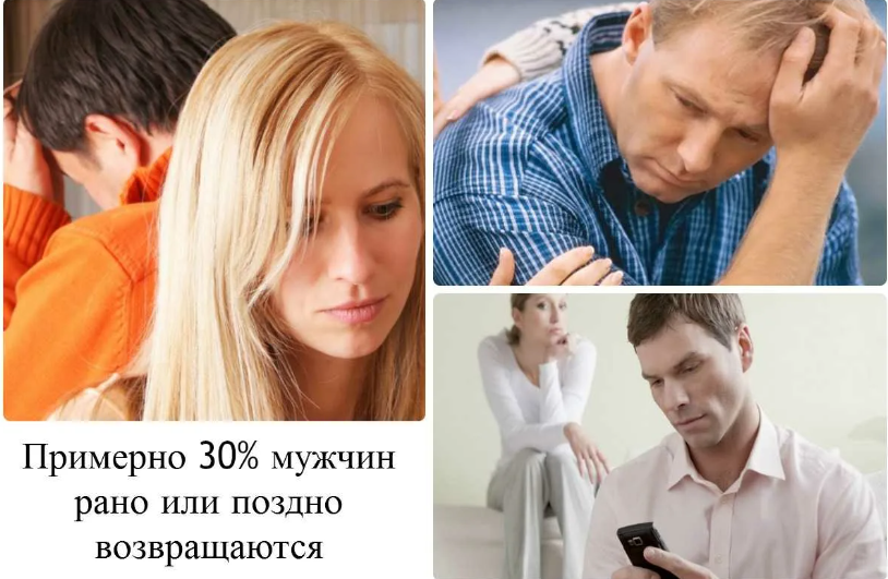 Картинка из открытого доступа в интернете