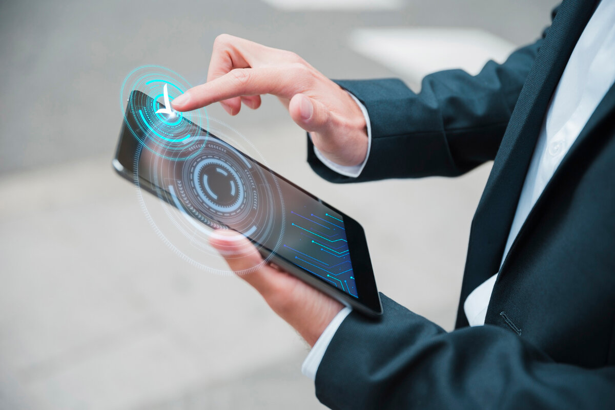 Изображение: Freepik.com