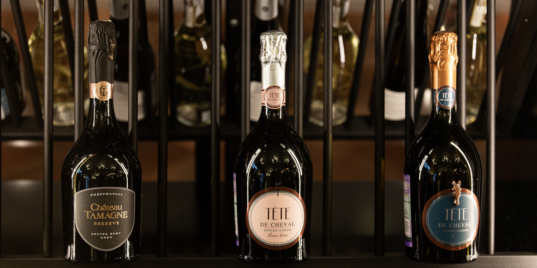 Готовы ли Вы к Энотуризму?