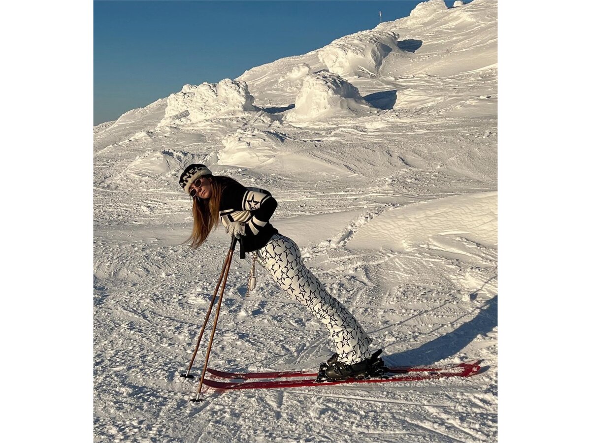    @linneklund