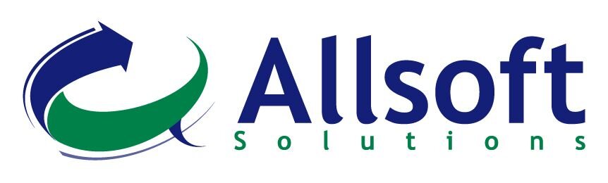 Allsoft