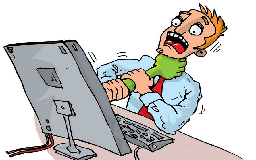 Фото: Яндекс картинки