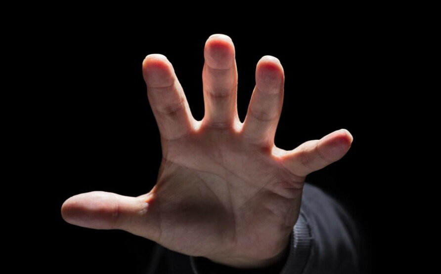 Фото: Яндекс картинки