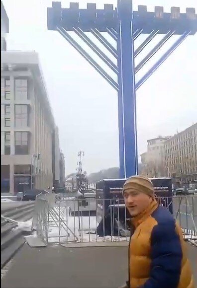    Фото: Соцсети