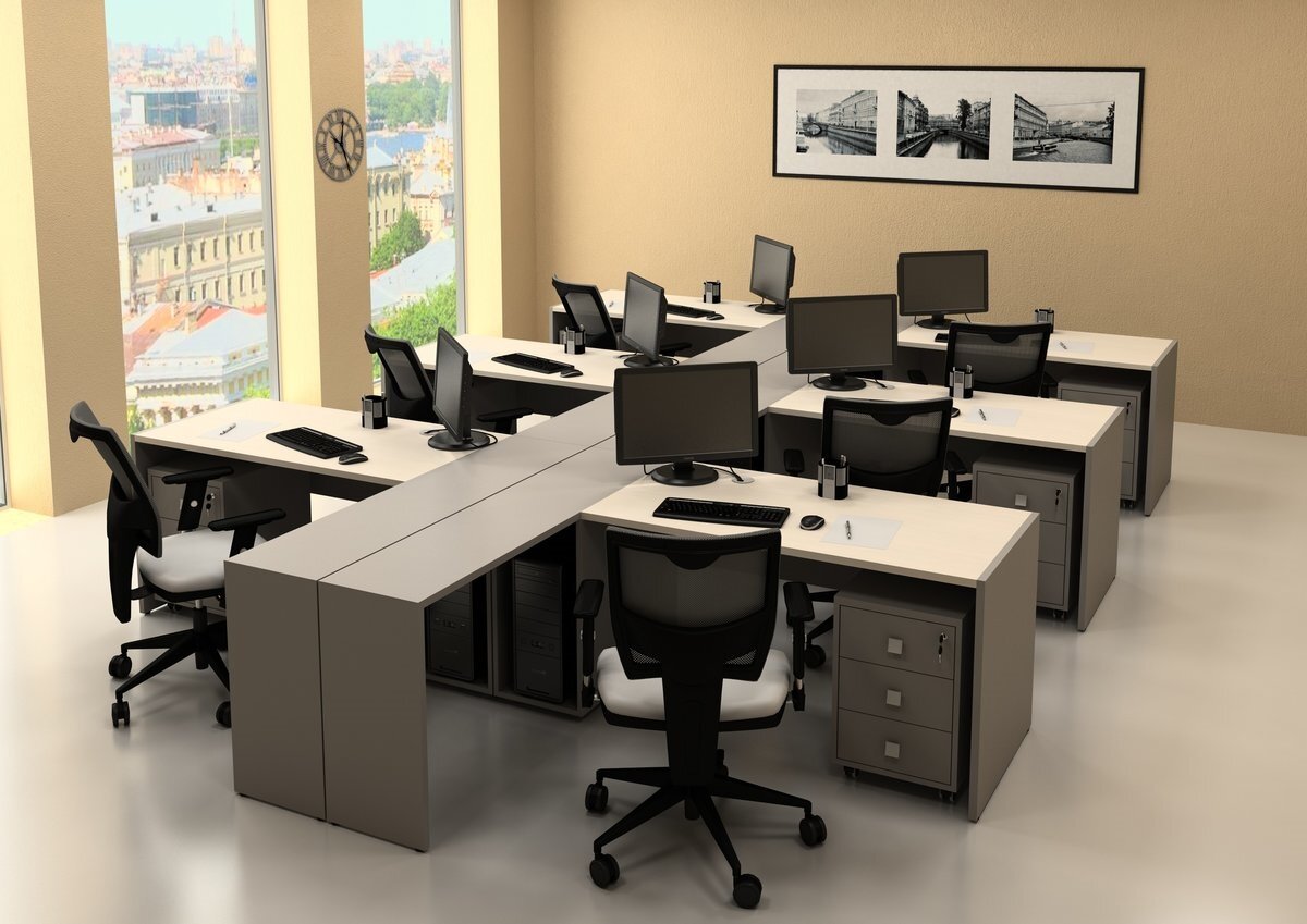 Взято из открытых источников