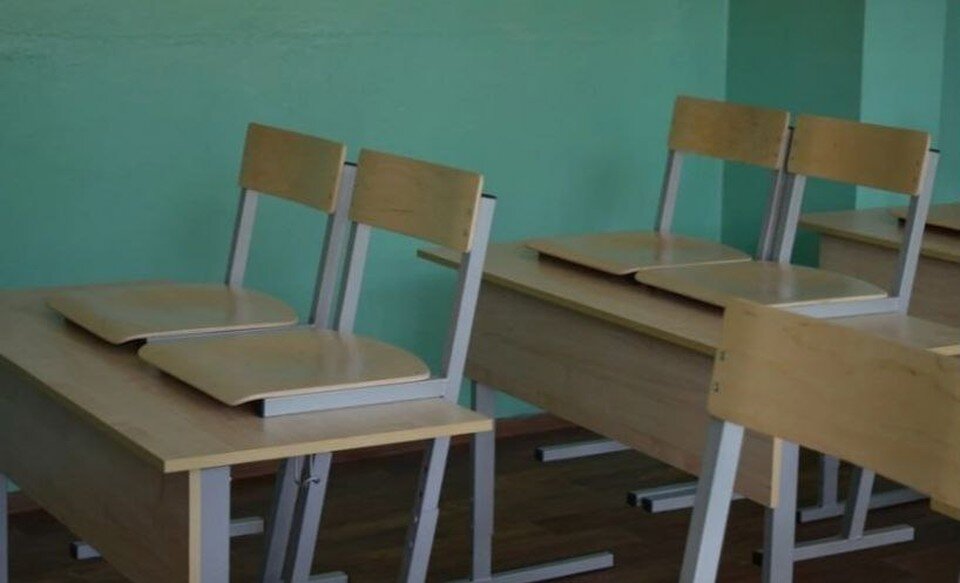    Фото: Ольга Супонева