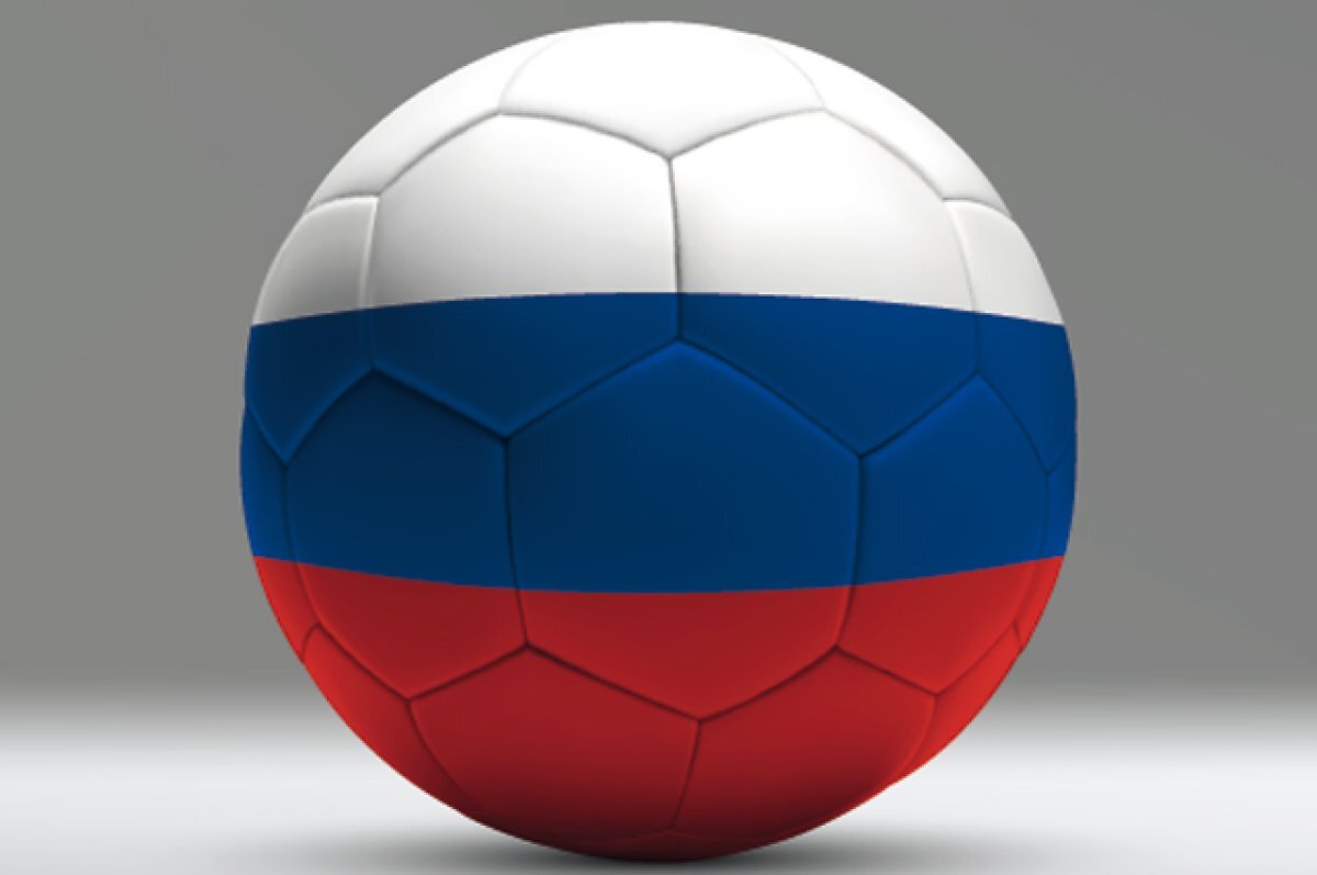    На Восток дороги нет.