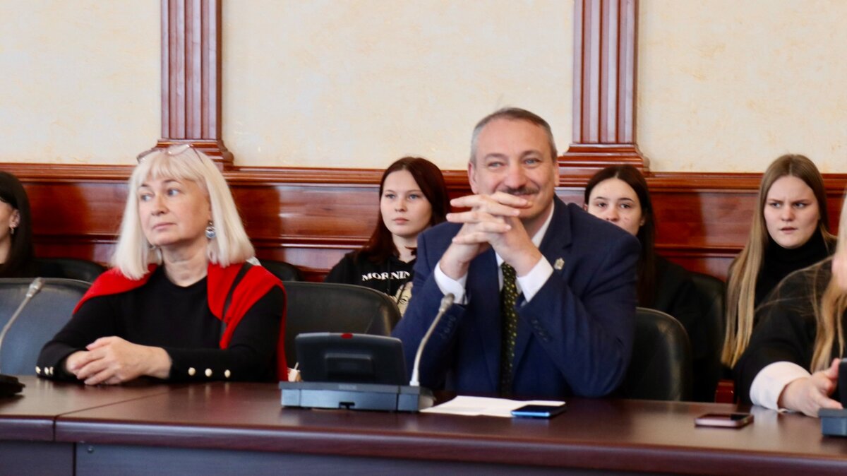 Александр Петрович Ивагин