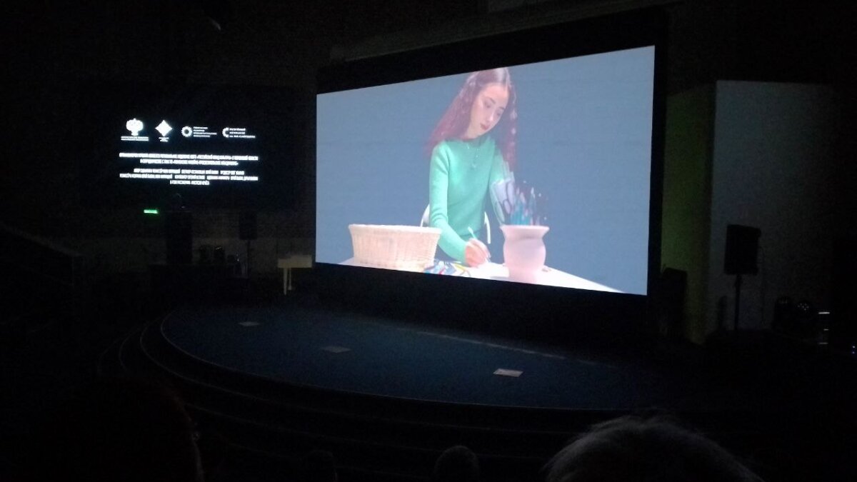 ИА SM-News Тюмень📷
