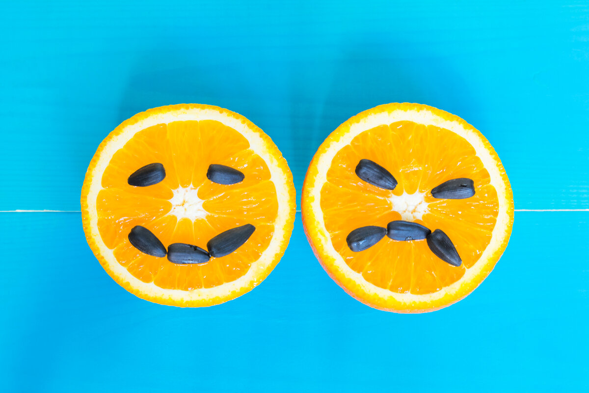 Кому все, а кому ничего?