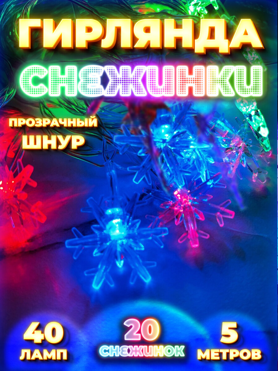 Гирлянду можно купить тут - https://www.wildberries.ru/catalog/197333512/detail.aspx