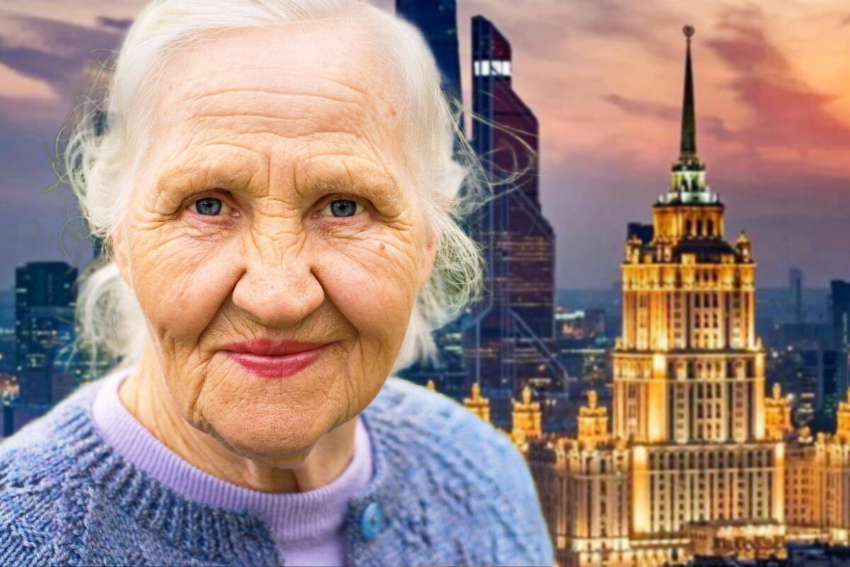 Бесплатная няня и уборщица | Женский журнал Cook-s | Дзен