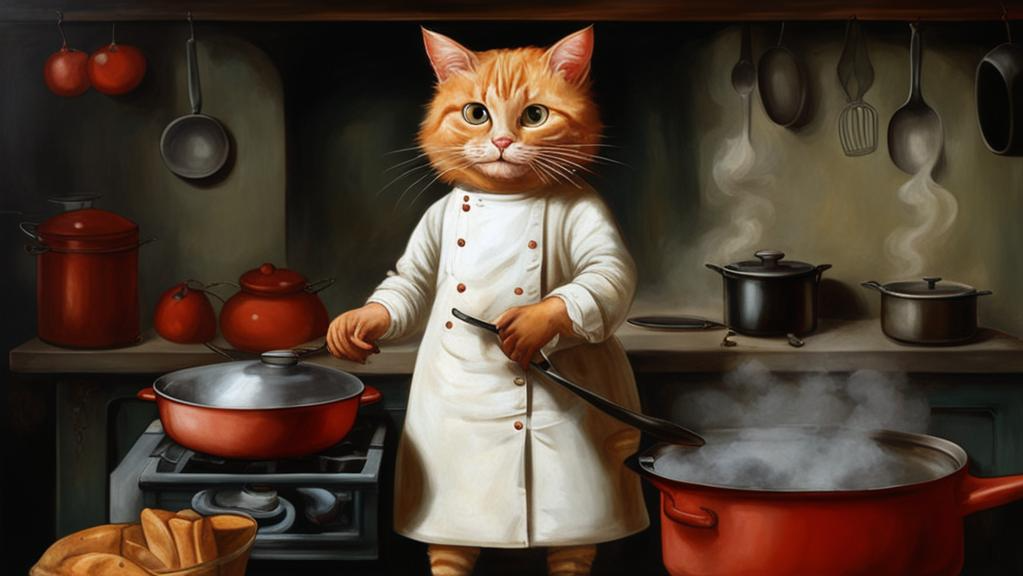 Всем доброго времени суток, приятного прочтения!