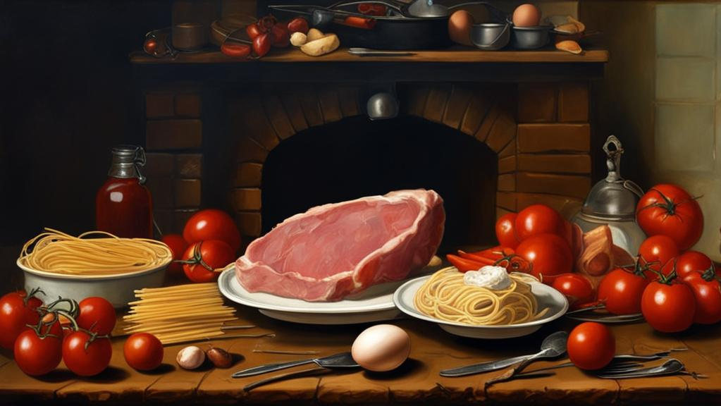 Чем проще, тем лучше!