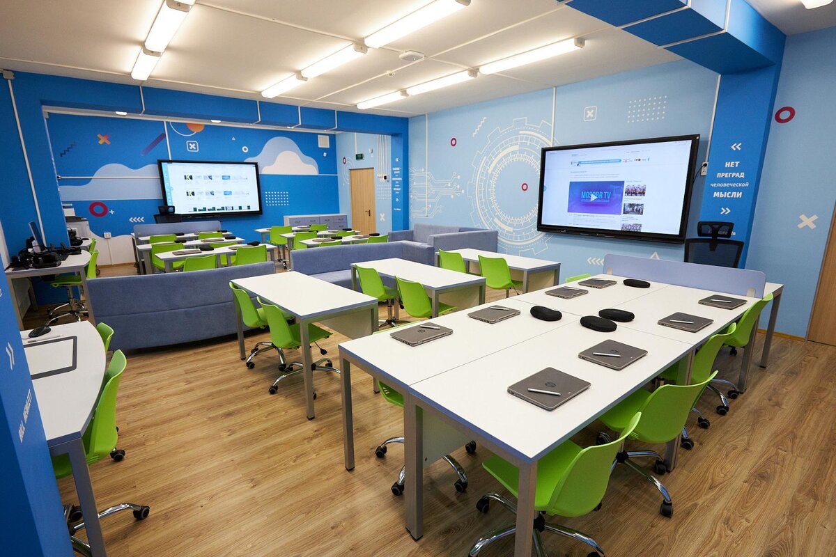 Фото: Яндекс Картинки