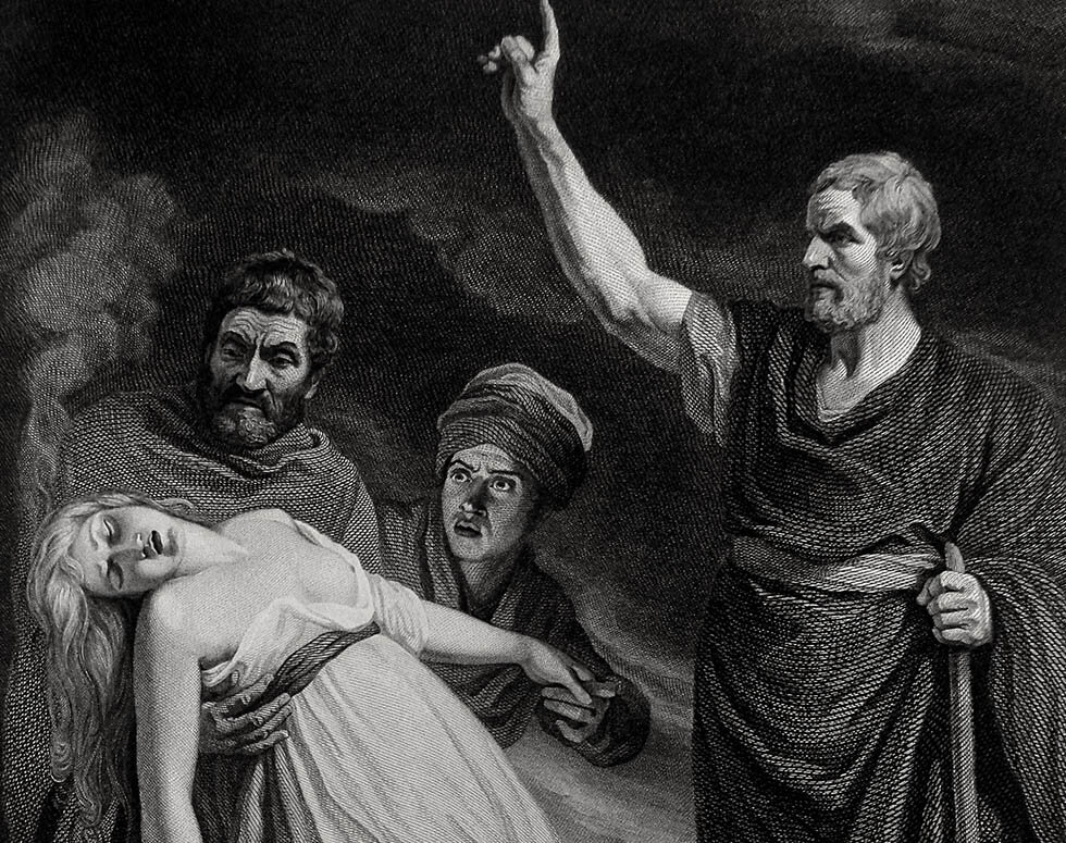 Экзорцизм средневековье. Одержимая изгнание дьявола. Одержимые властью люди. Шизофрения. Одержимые властью люди.